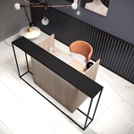 Banque_accueil_design_minimaliste_comptoir_visiteur