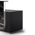 Banque_accueil_lumineuse_verre_couleur_marbre