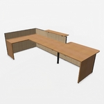 Comptoir_accueil_professionnel_couleur_bois