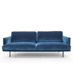 Canapé_2_places_cosy_deux_accoudoirs