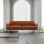 Canapé_2_places_cosy_minimaliste