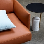 Canapé_2_places_cosy_cuir
