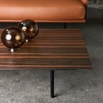 Canapé_2_places_cosy_table_design