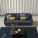 Canapé_hall_accueil_design