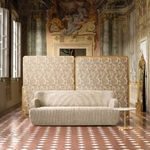 Canapé_hall_accueil_haut_de_gamme