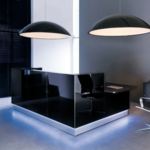 banque_accueil_1_2_personnes