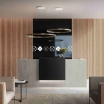 Banque_accueil_professionnelle_haut_de_gamme