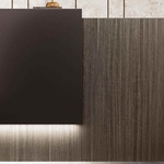 Banque_accueil_professionnelle_bande_LED