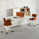 bureaux_open_space_2_personnes_arrondis_rangement