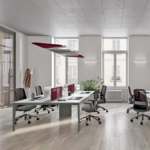 bureaux_open_space_4_personnes_moderne