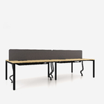 bureau_4_personnes_entreprise
