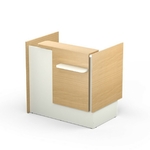 Banque_accueil_haute_voile_droite