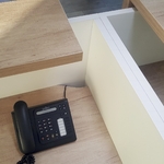 Banque_accueil_PMR_fonctionnelle