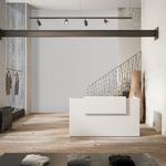 Bureau_avec_banque_accueil_design