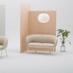Canapé_vintage_2_places_bureau