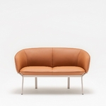 Canapé_vintage_2_places_cuir
