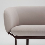 Canapé_vintage_2_places_confortable