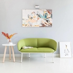 Canapé_vintage_2_places_ergonomique