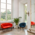 Canapé_vintage_2_places_design