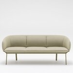 Canapé_vintage_3_places_tissu