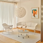 Canapé_vintage_3_places_design