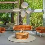 Canapé_vintage_3_places_cuir