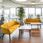 Canapé_vintage_3_places_confortable