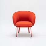 Fauteuil_salle_attente_vintage_rembourré