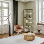 Fauteuil_salle_attente_vintage_bureau