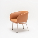 Fauteuil_salle_attente_vintage_cuir