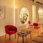 Fauteuil_salle_attente_vintage_confortable