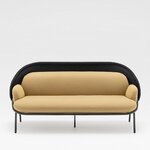 Canapé_original_bureau_confortable