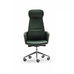Fauteuil_manager_cuir_dossier_ergonomique