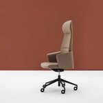 Fauteuil_manager_cuir_confortable