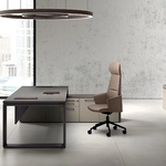 Fauteuil_manager_cuir_design