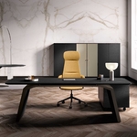 Fauteuil_manager_cuir_qualité