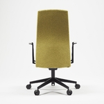 Fauteuil_direction_tissu_coloré_qualité