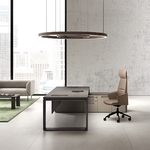Bureau_industriel_retour_insert_cuir