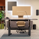 Bureau_assis_debout_cuir_bois_insert