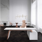 Bureau_direction_bois_retour_chêne_blanc