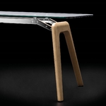 Bureau_verre_retour_piètement_bois