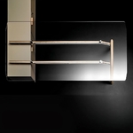Bureau_verre_retour_moderne
