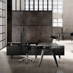 Bureau_verre_retour_direction