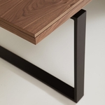 Bureau_direction_style_industriel_bois_naturel