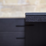 Bureau_direction_style_industriel_sous_main_eco_cuir
