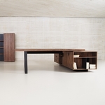 Bureau_direction_style_industriel_avec_retour