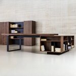 Bureau_direction_style_industriel_design