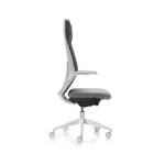 Fauteuil_manager_économique