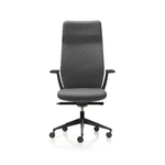 Fauteuil_manager_pas_cher