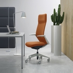 Fauteuil_manager_ergonomique_design